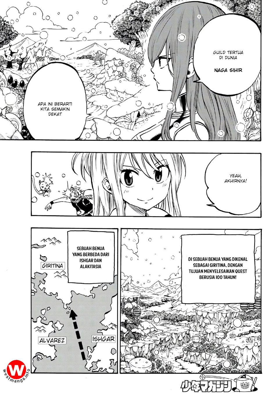 Chapter 1