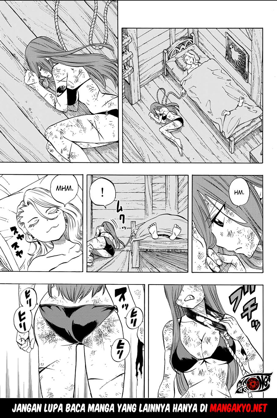 Chapter 13