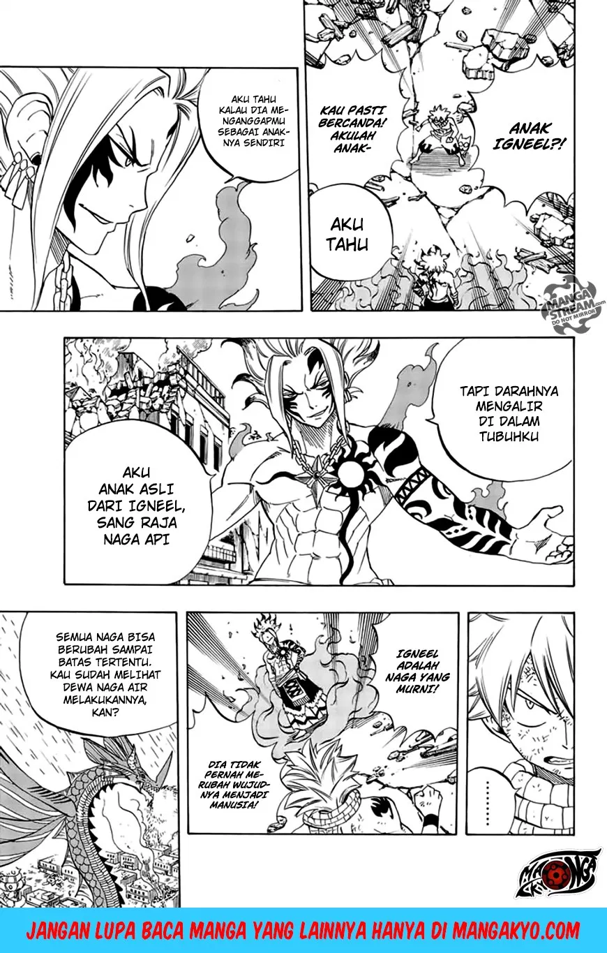 Chapter 21
