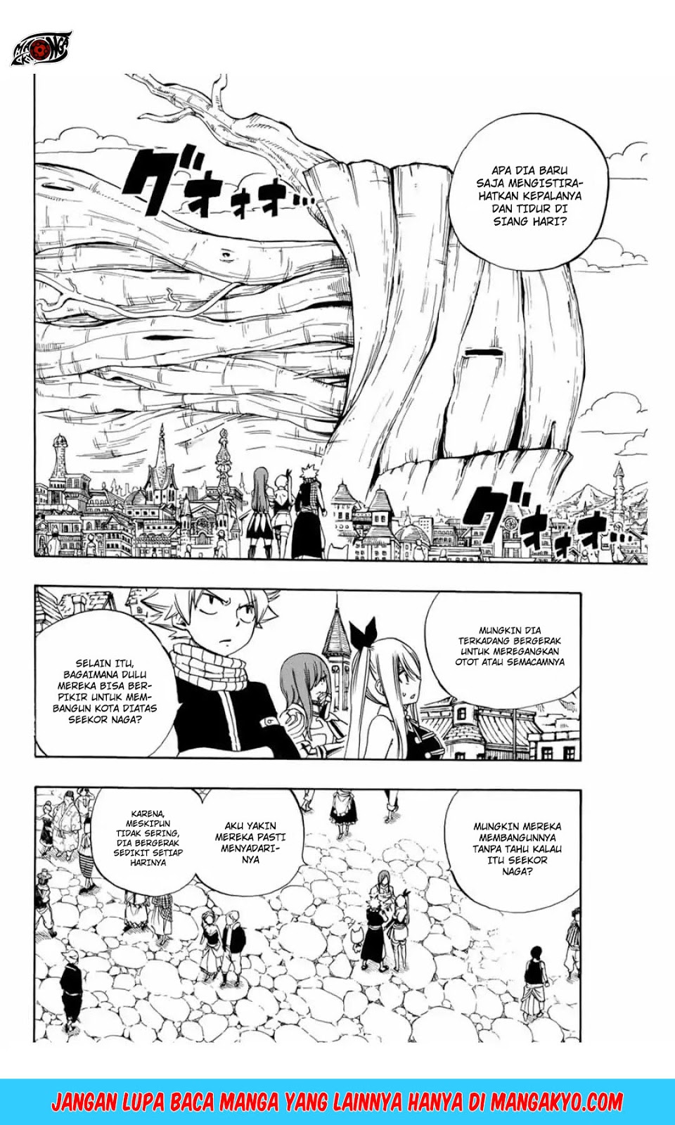 Chapter 28