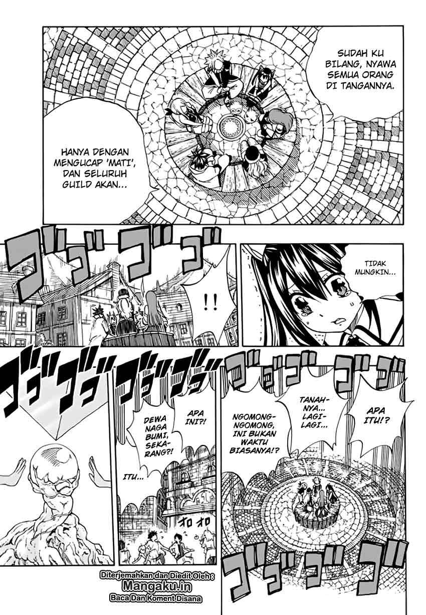 Chapter 29