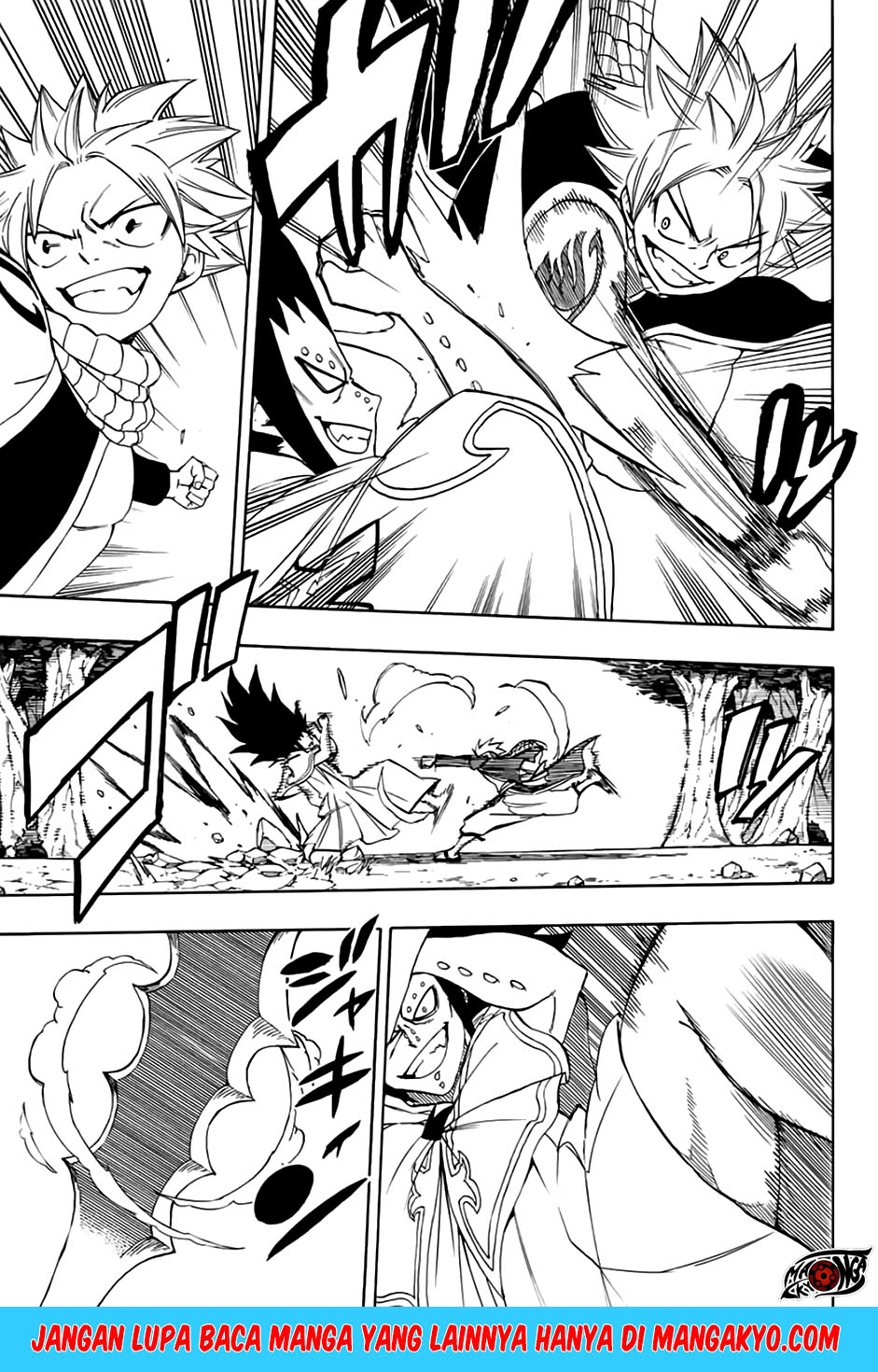 Chapter 31
