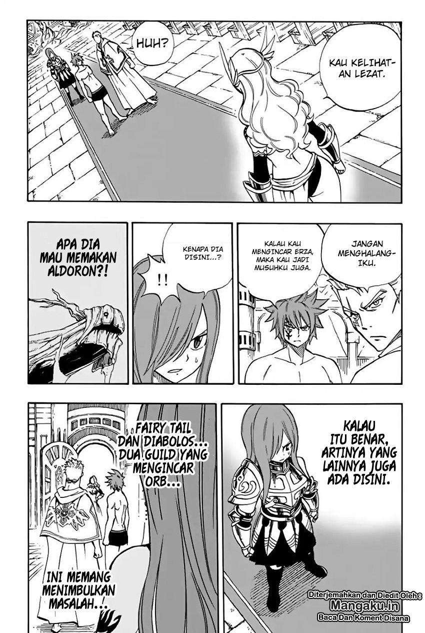 Chapter 35
