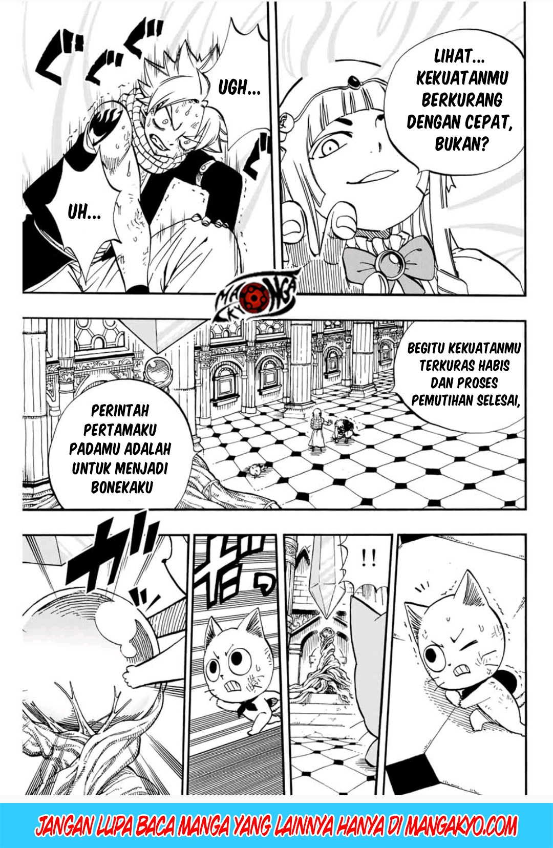 Chapter 46