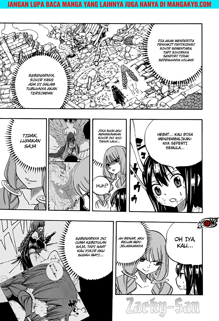 Chapter 48