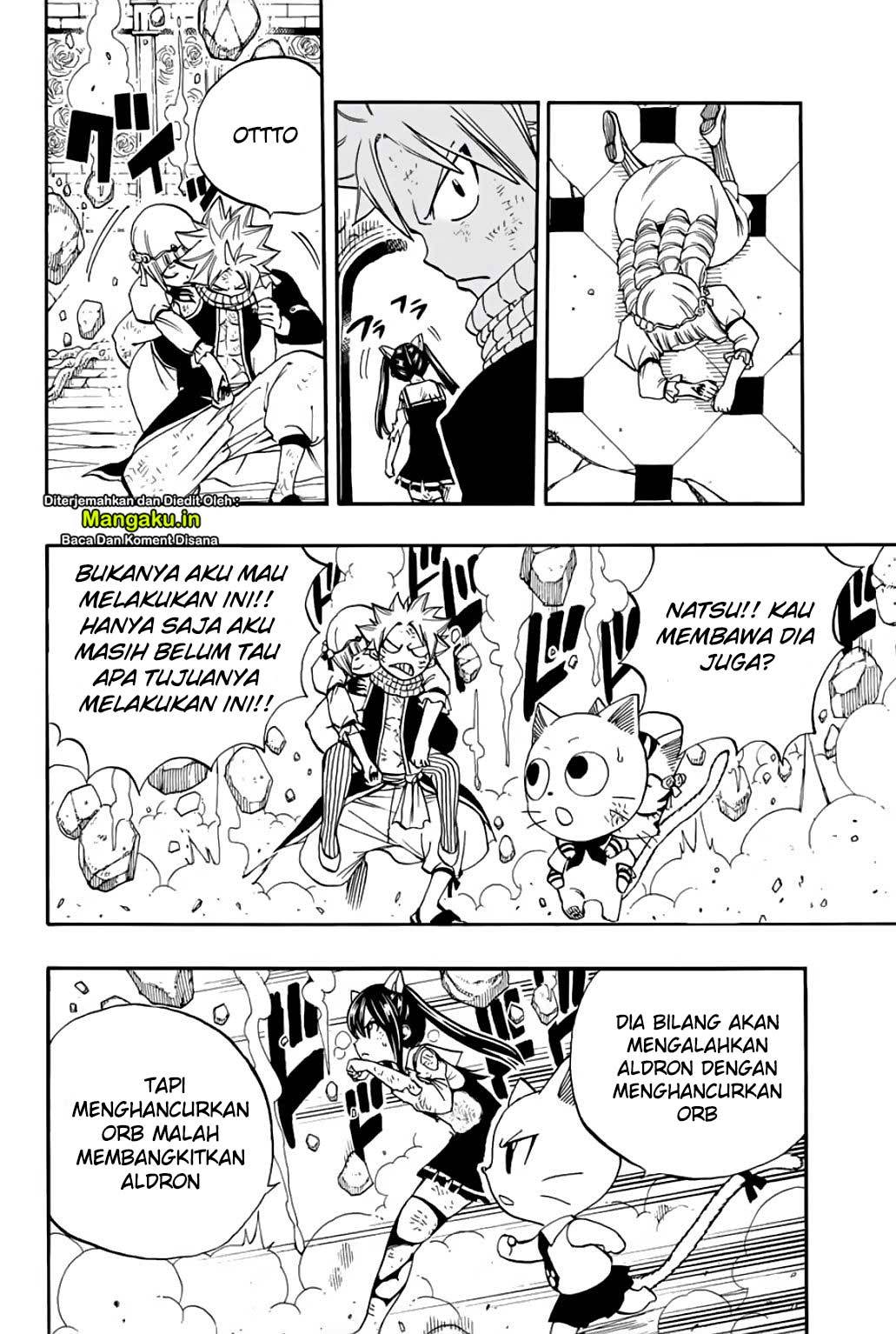 Chapter 51