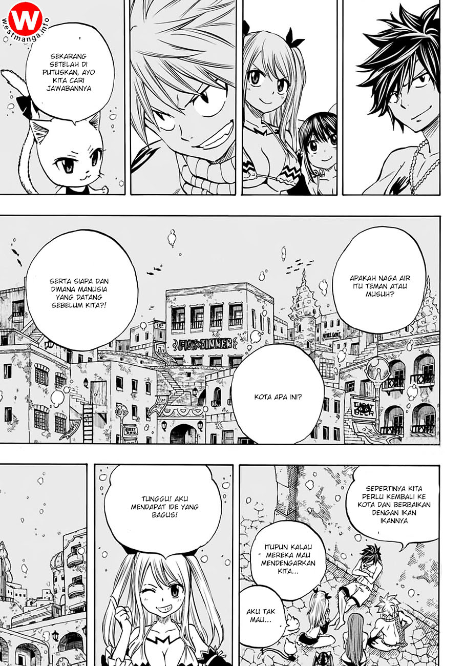 Chapter 6