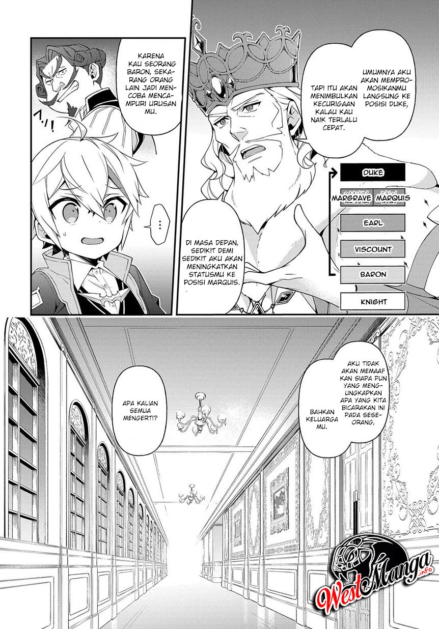 Chapter 18
