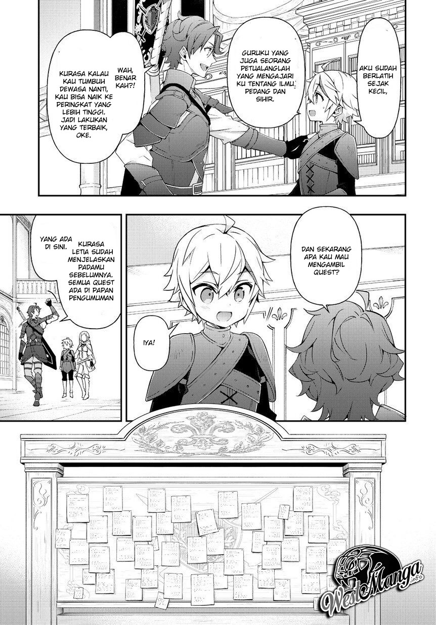 Chapter 19