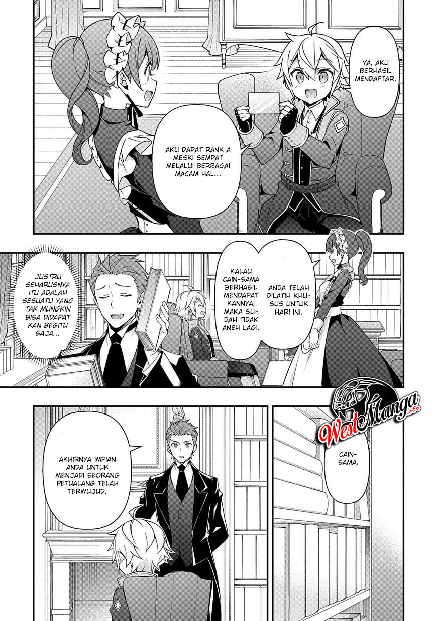 Chapter 20
