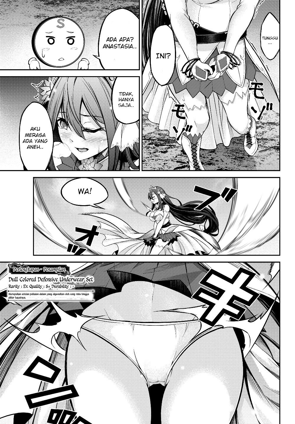 Chapter 4.1