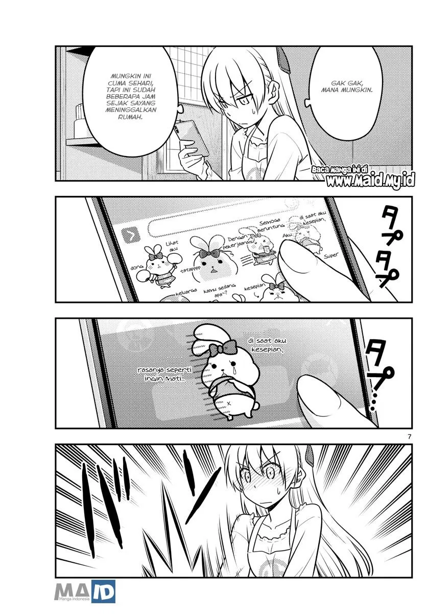 Chapter 59