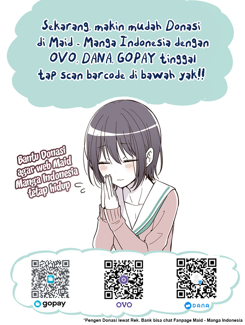 Chapter 78