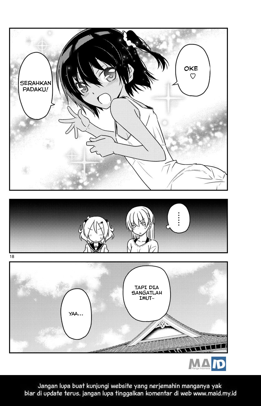 Chapter 81