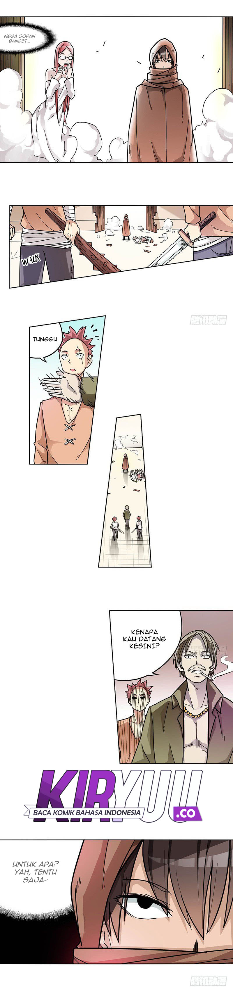 Chapter 13