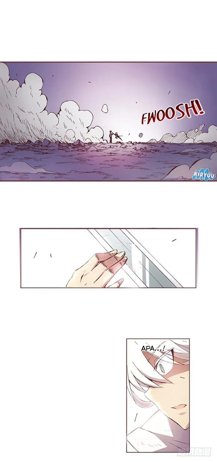 Chapter 5