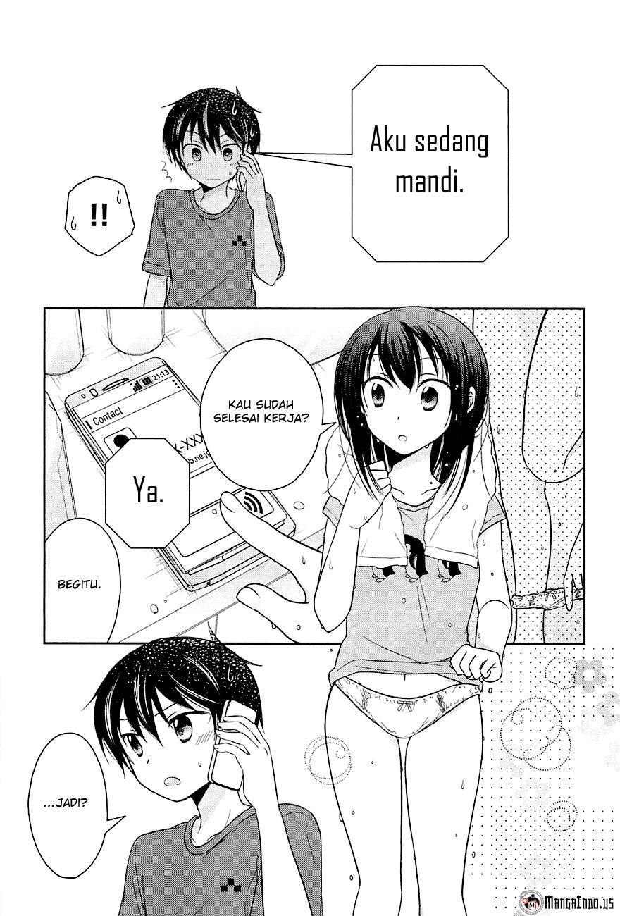 Chapter 3