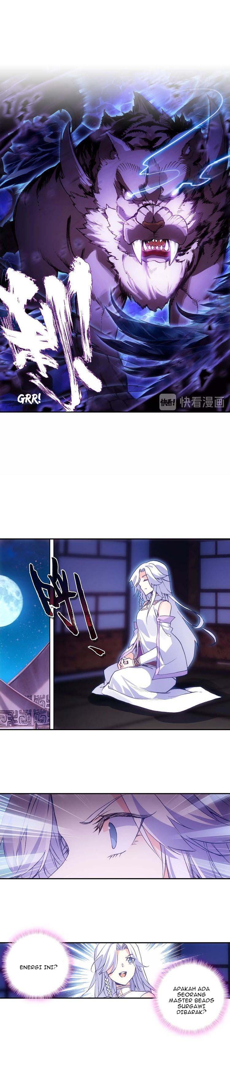 Chapter 11.5