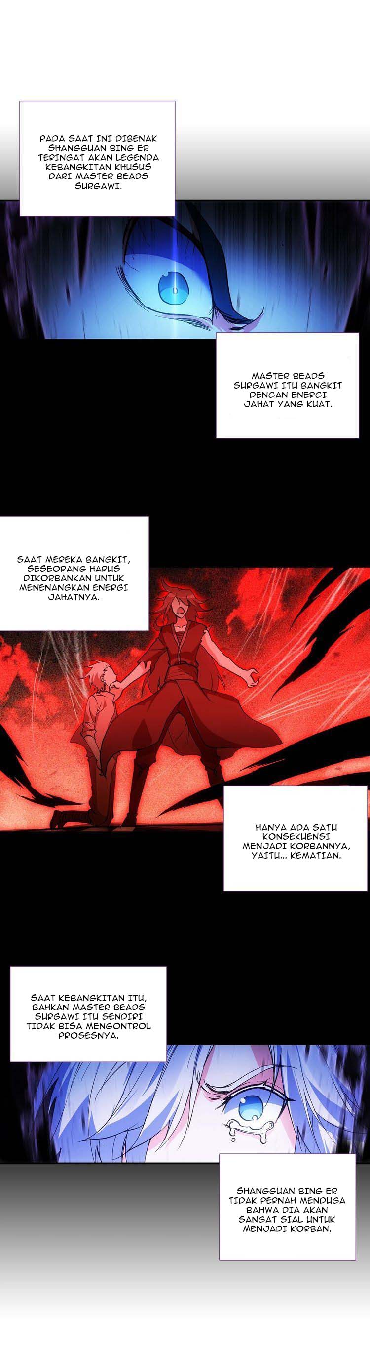 Chapter 12