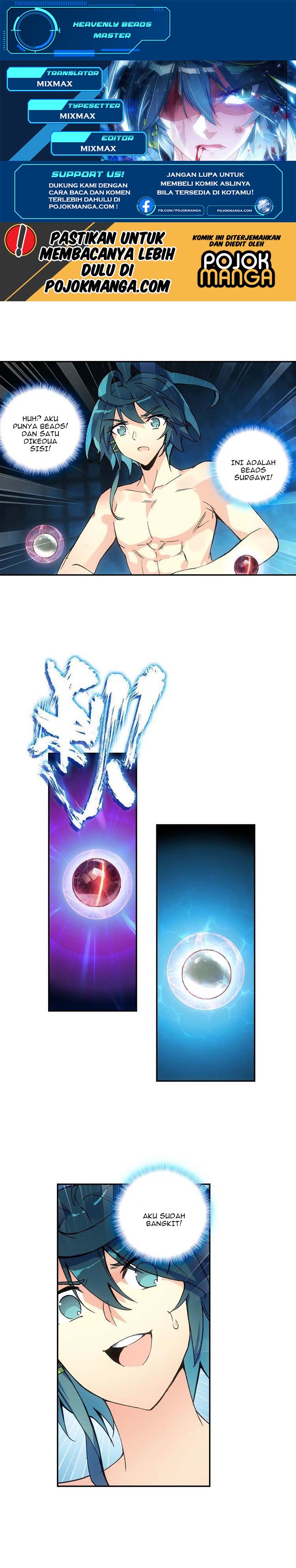 Chapter 13.5