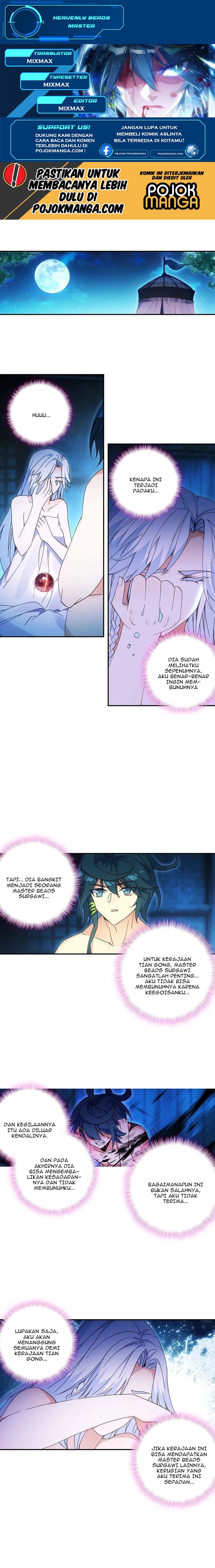 Chapter 14