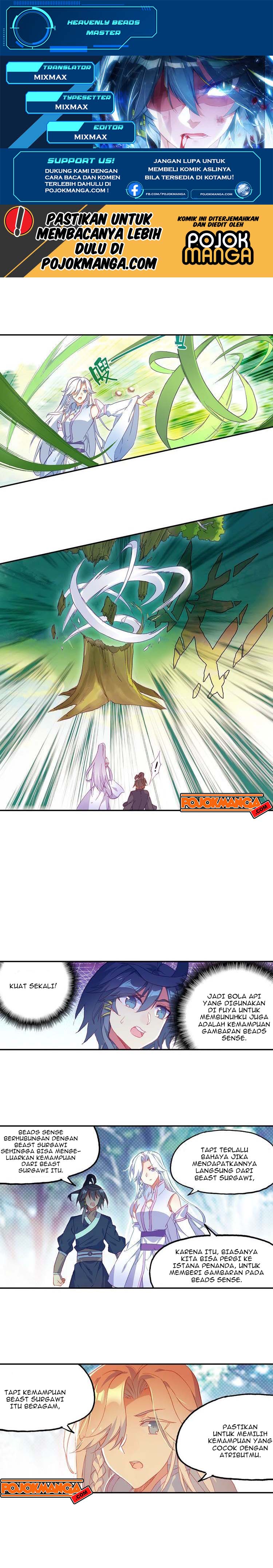 Chapter 18.5