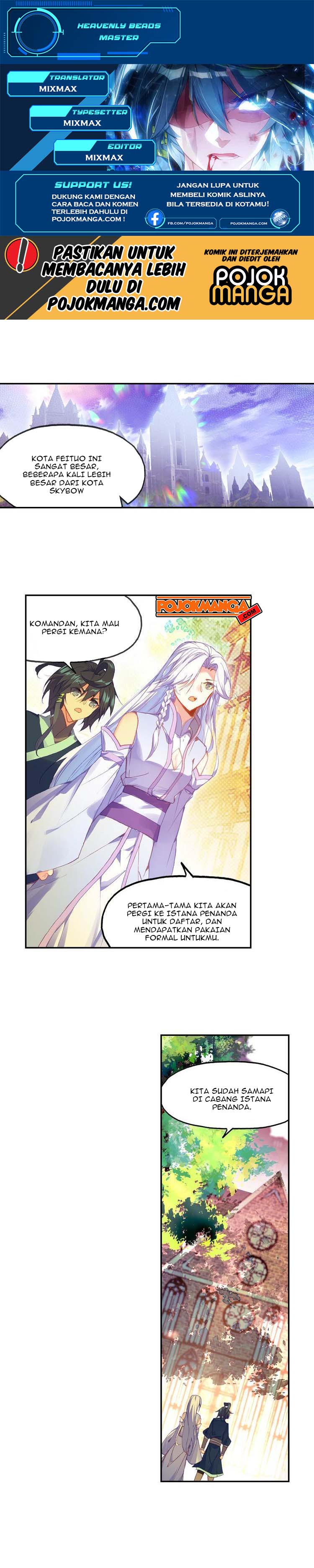 Chapter 20