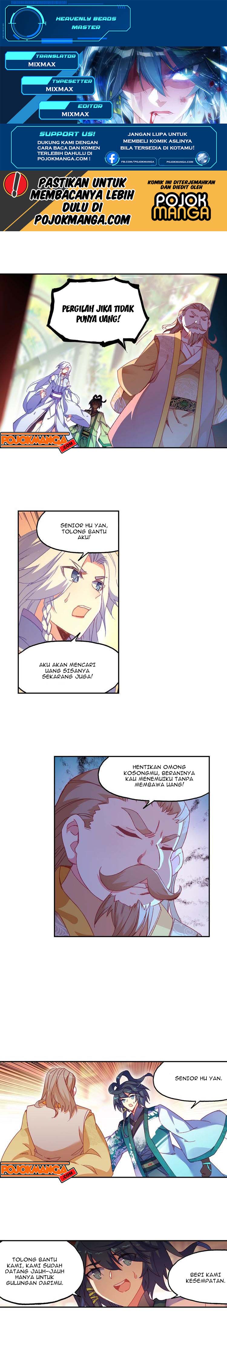 Chapter 21