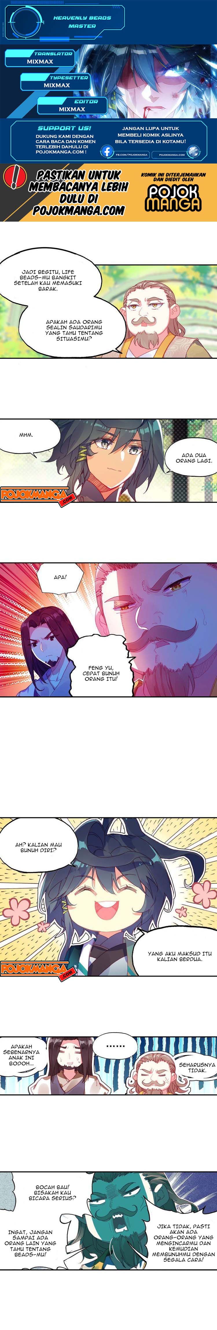 Chapter 24