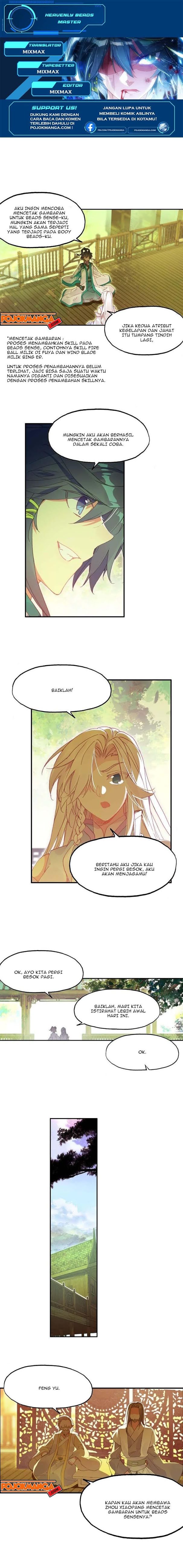 Chapter 25