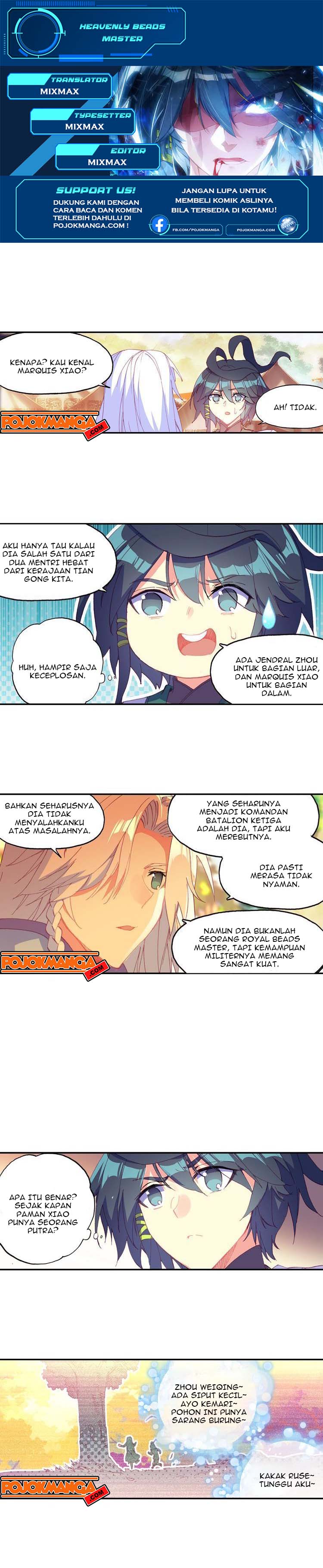 Chapter 26.5