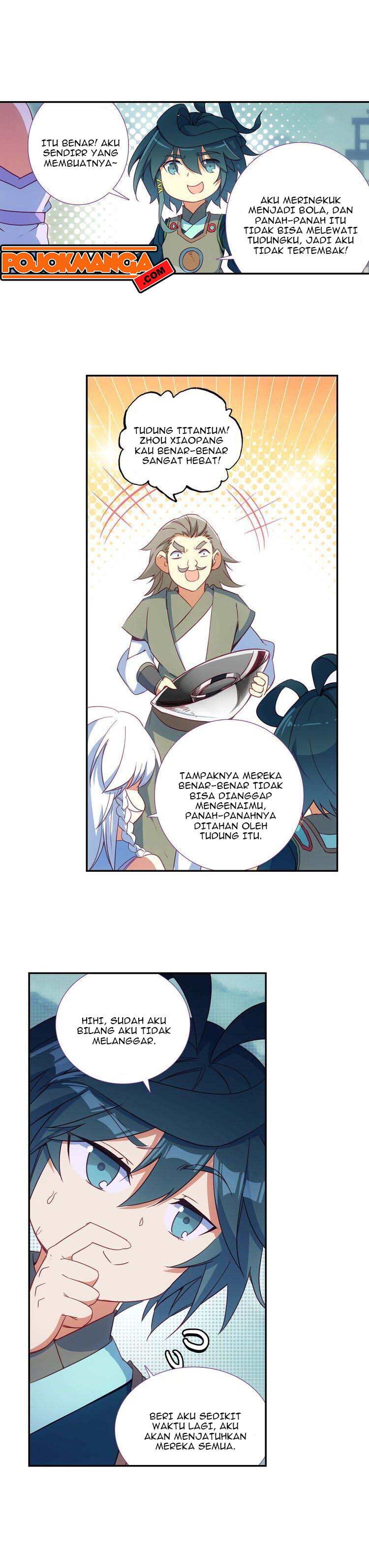 Chapter 29