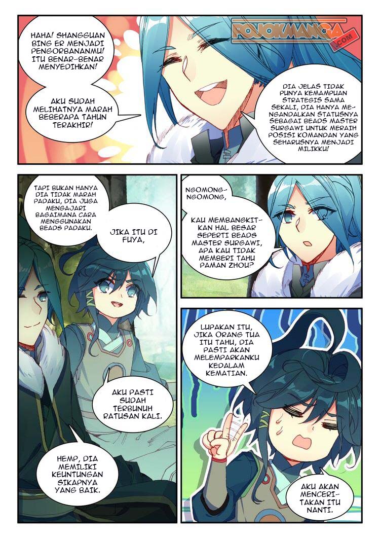 Chapter 31