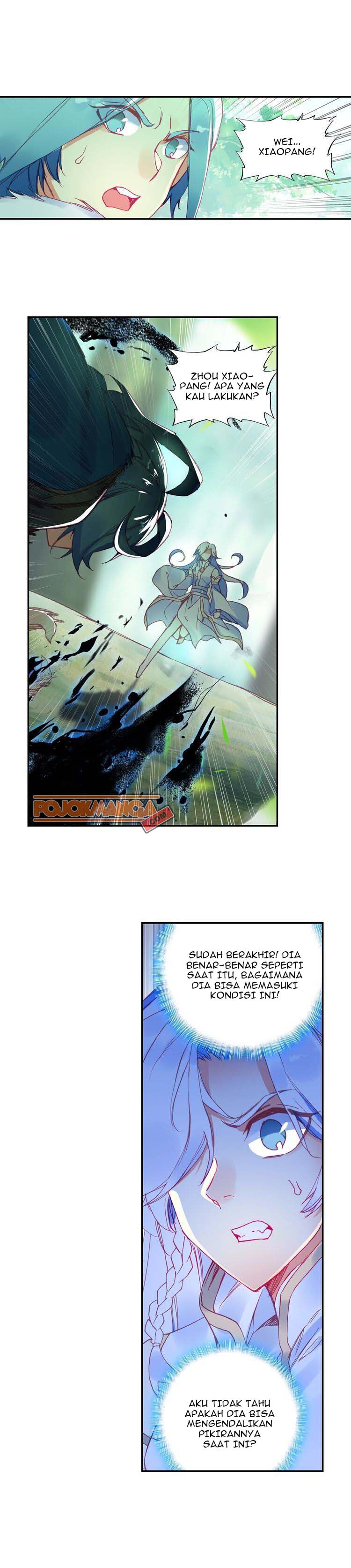 Chapter 31.5