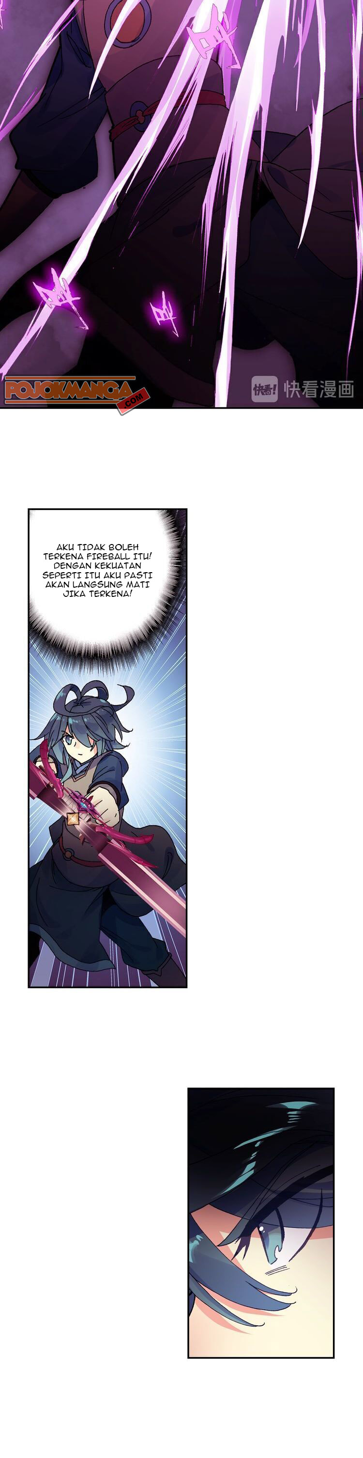 Chapter 34.5