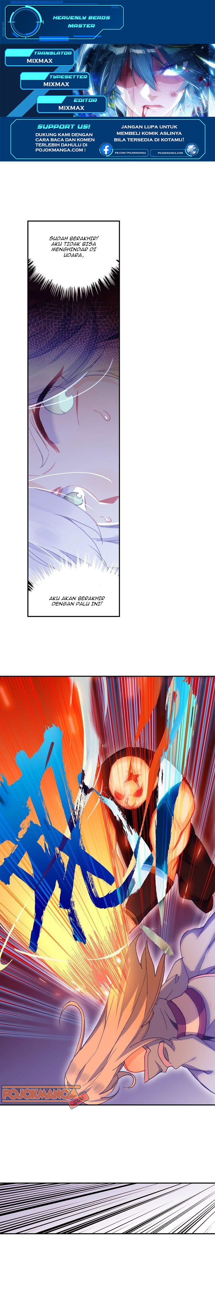 Chapter 35.5