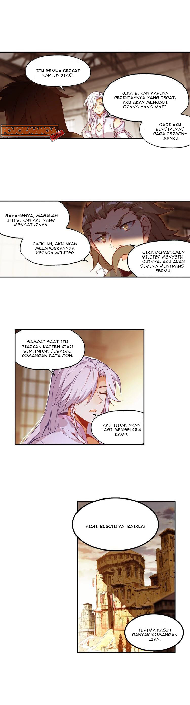 Chapter 36