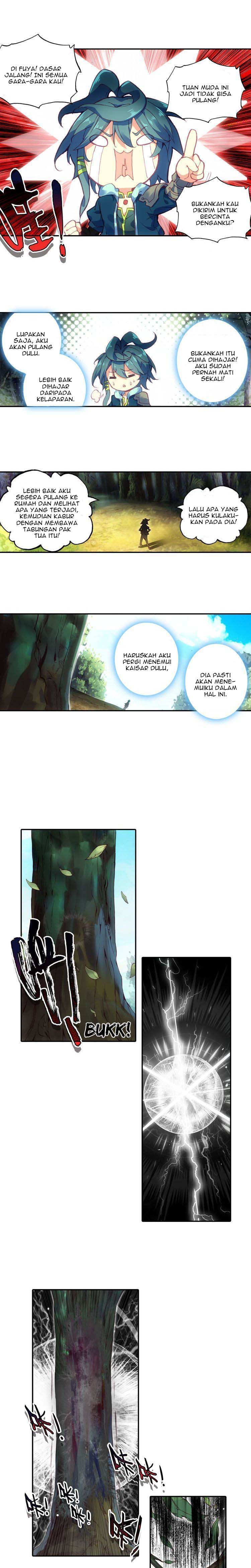 Chapter 4