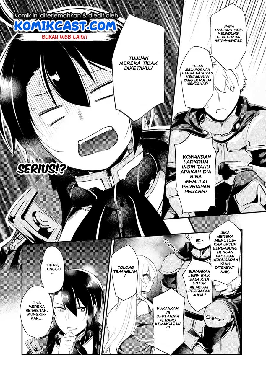 Chapter 4