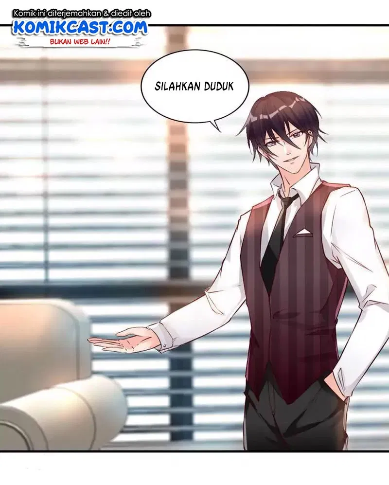 Chapter 06