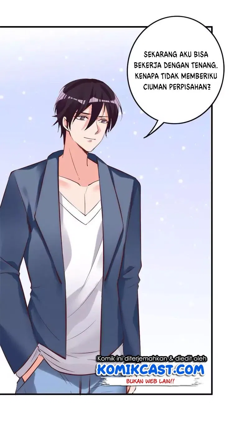 Chapter 17