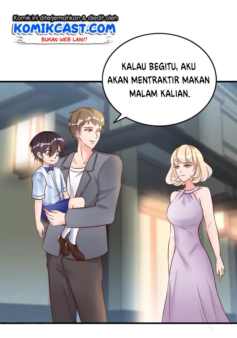 Chapter 28
