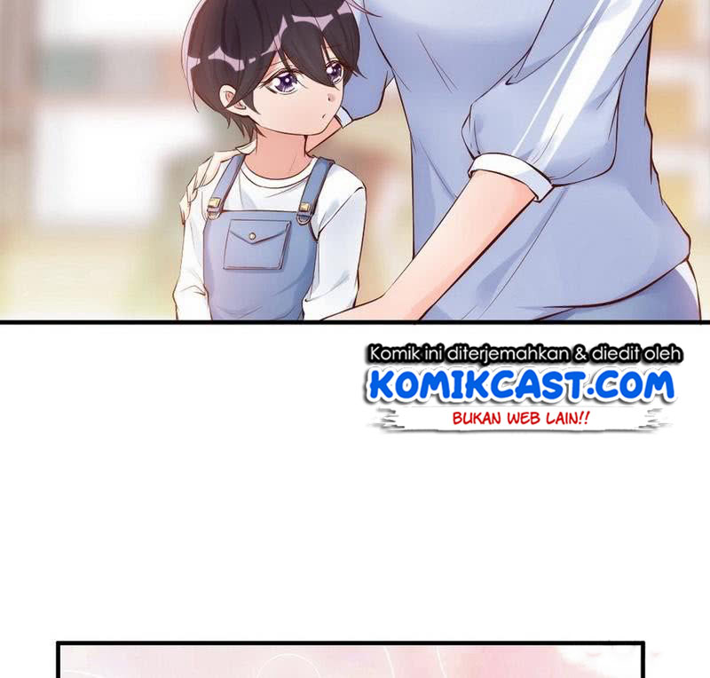 Chapter 37