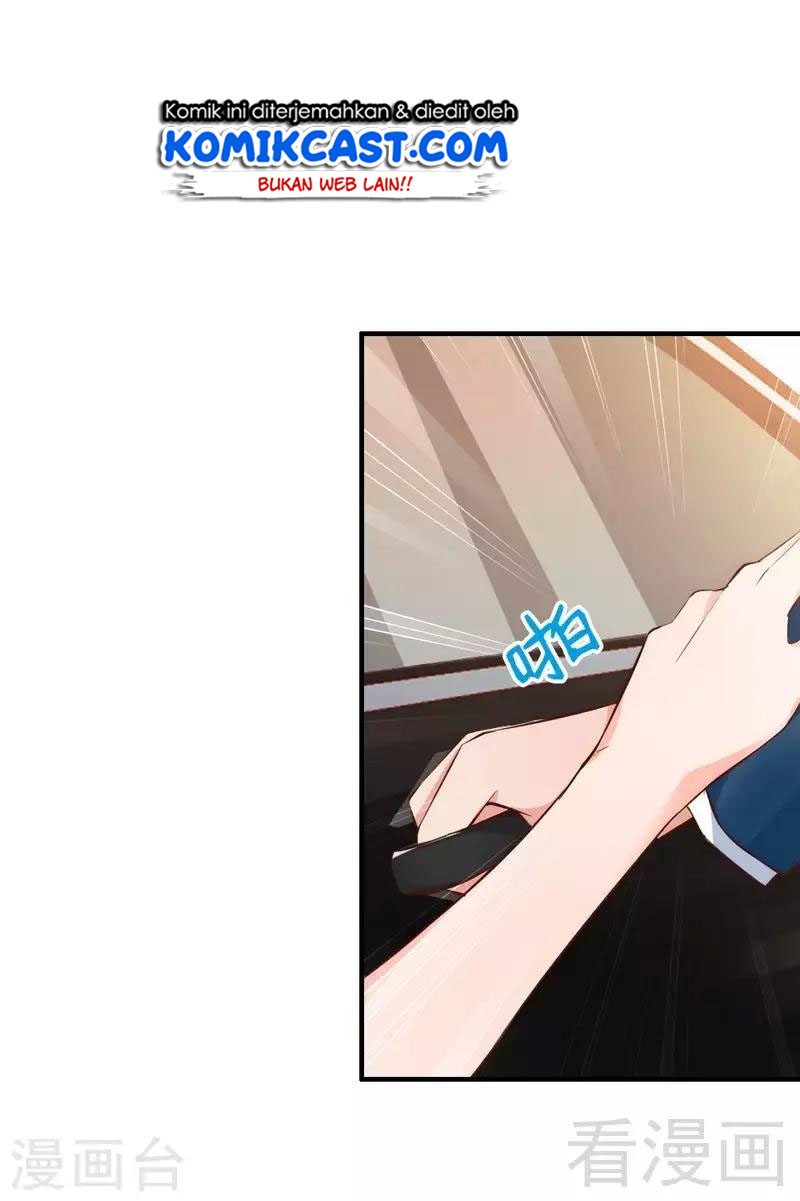Chapter 47
