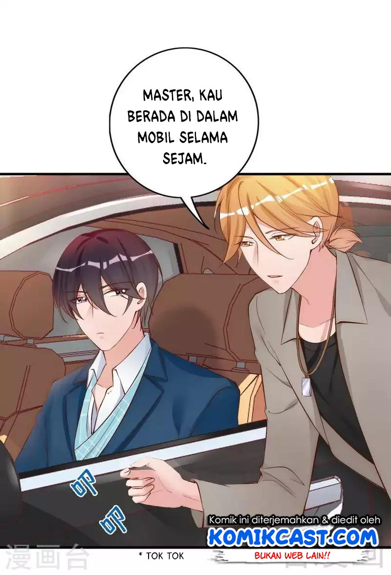 Chapter 48