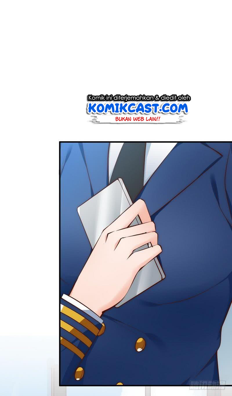 Chapter 53
