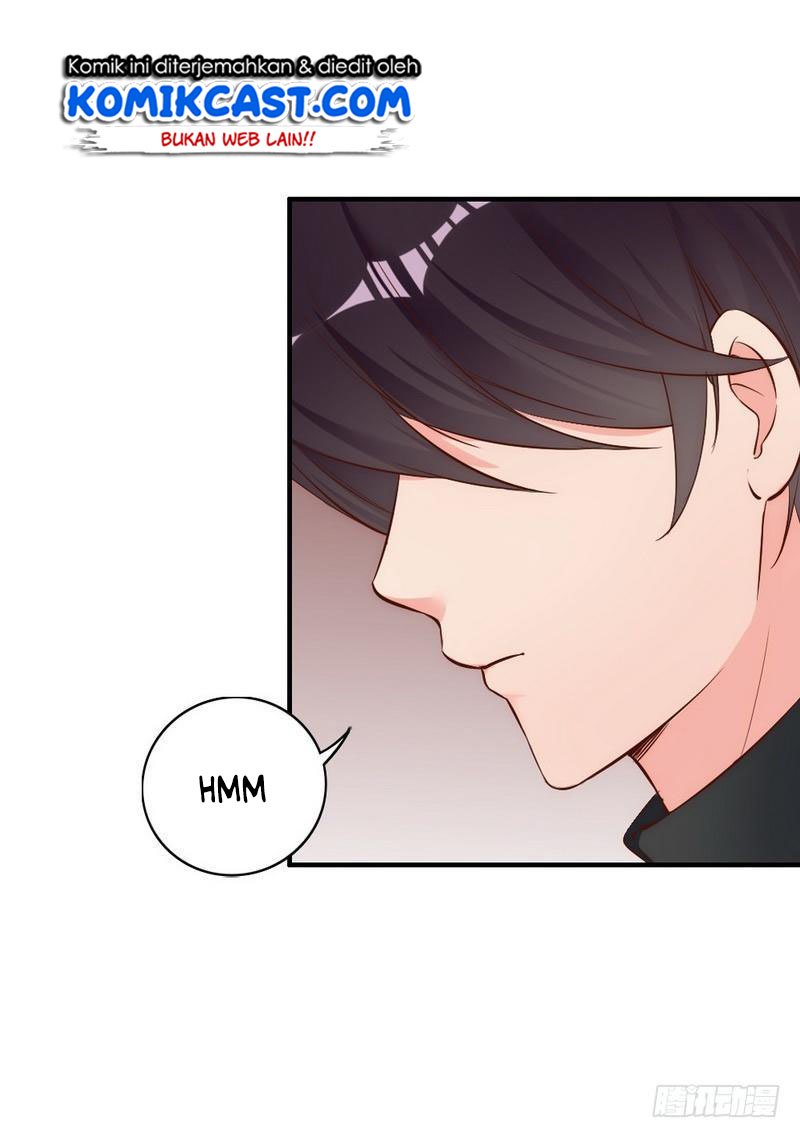 Chapter 54