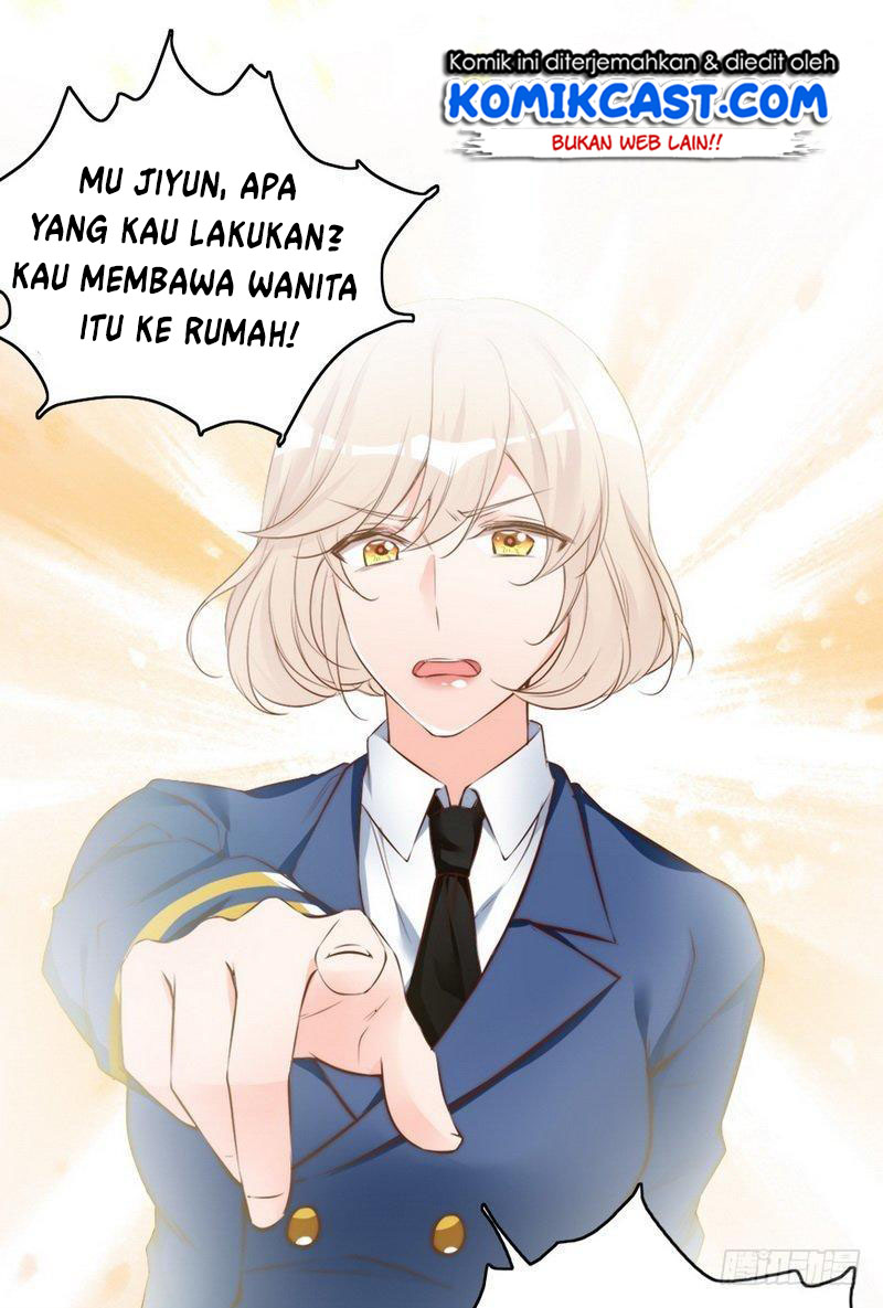 Chapter 66