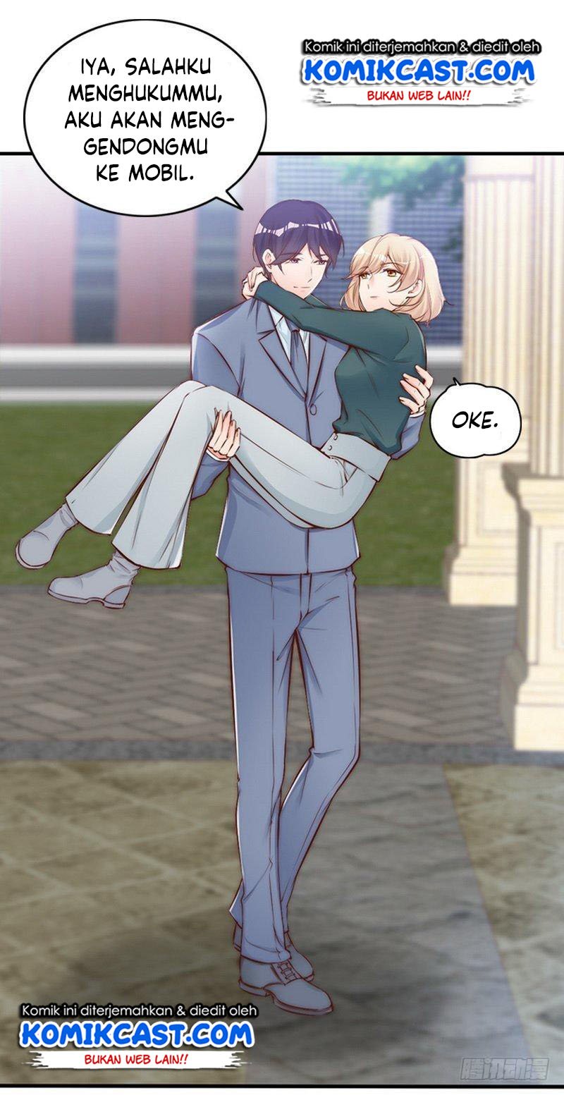 Chapter 75