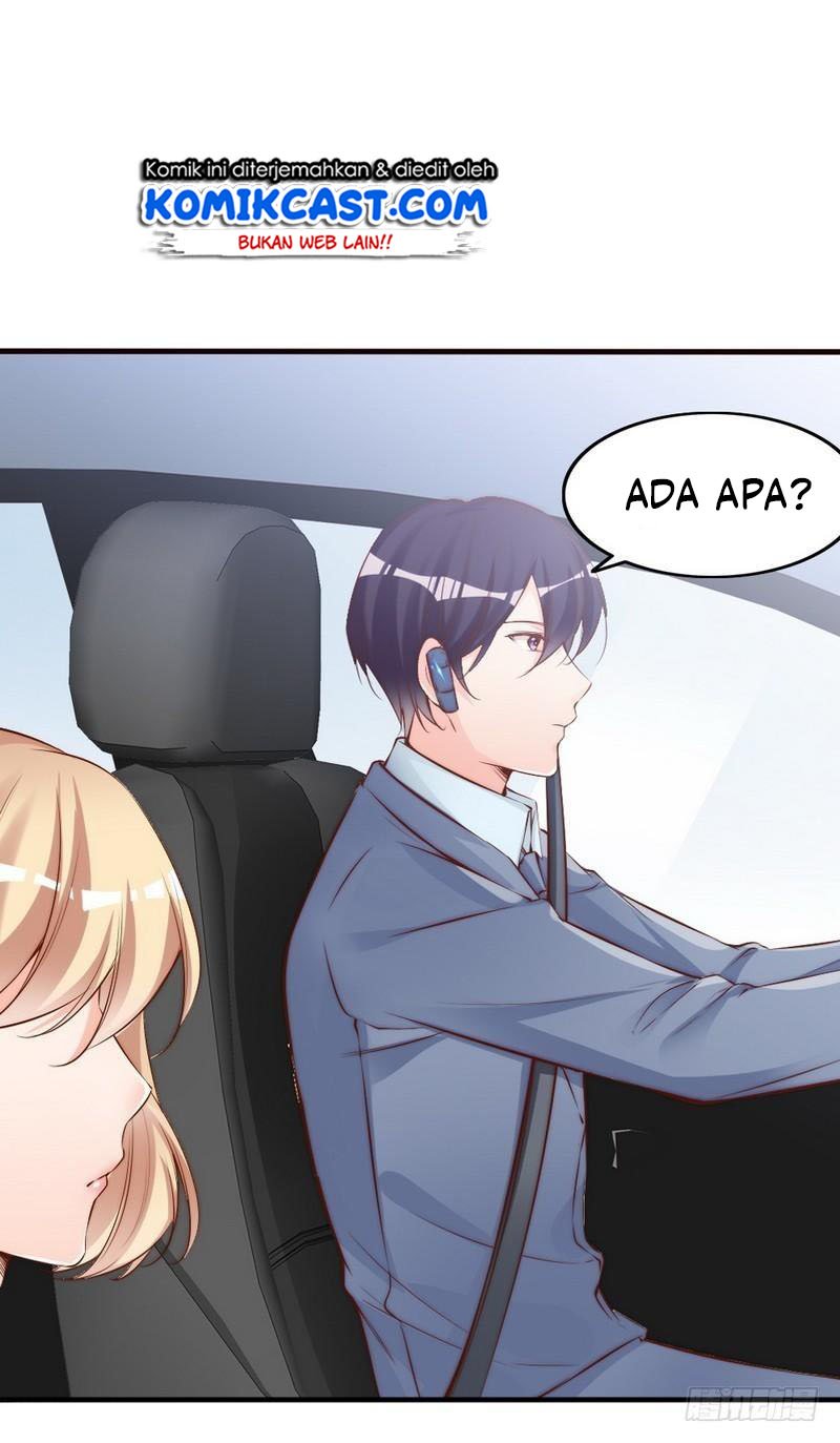 Chapter 76